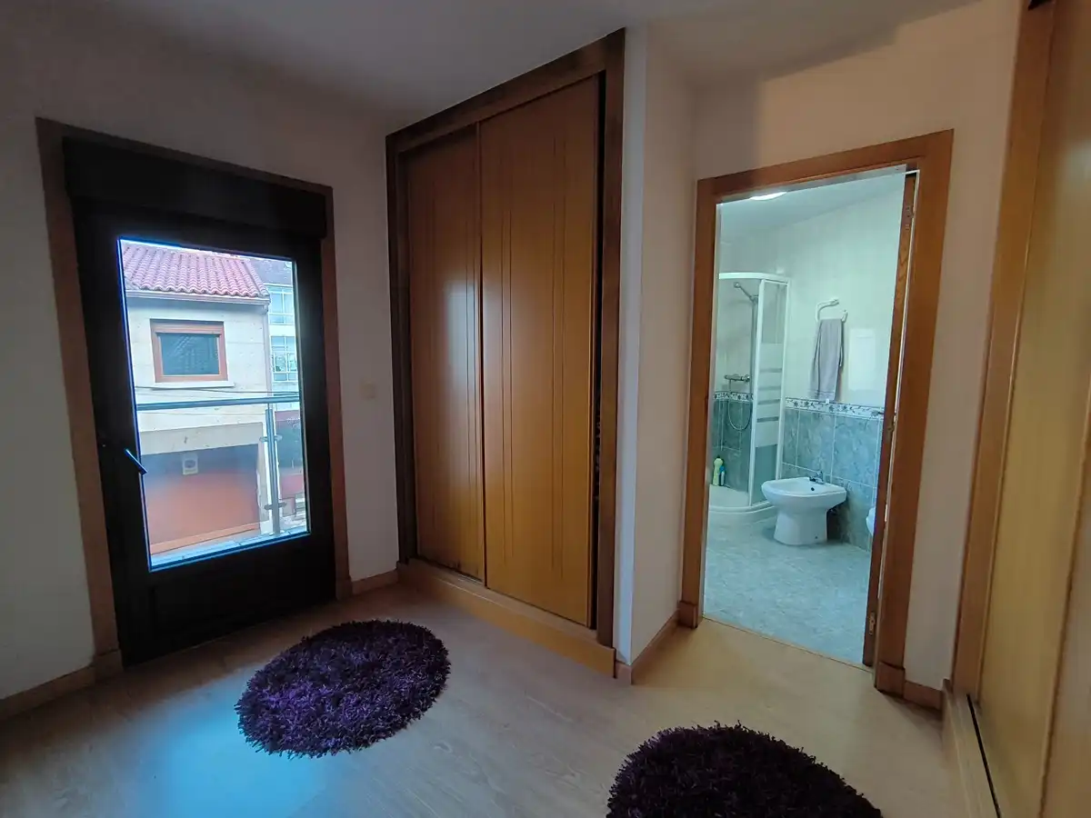 Terraced house with terrace for sale in Sobrán, imagen 29