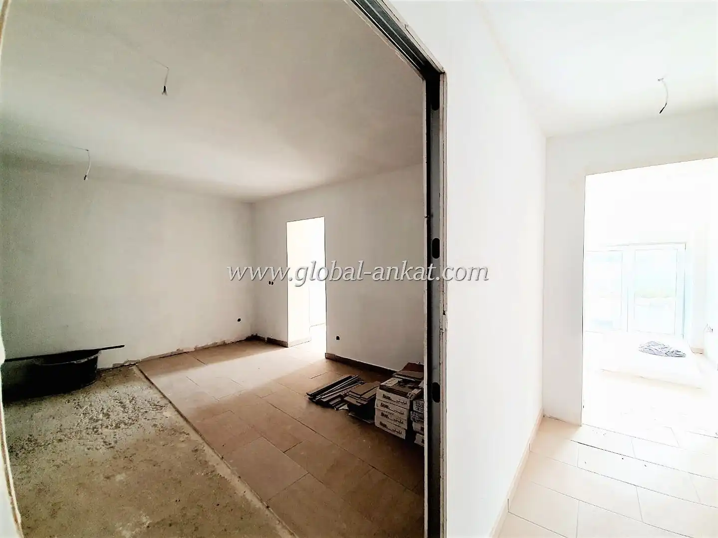 Reihenhaus mit Pool zum Verkauf in Felanitx Poble, imagen 11