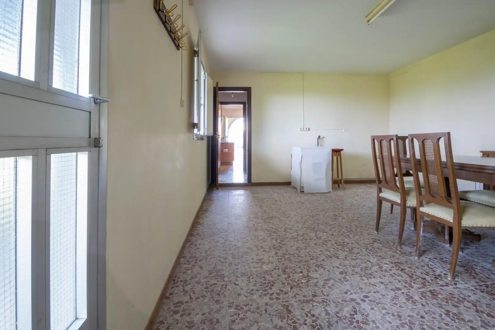 House with garden for sale in FILGUEIRA, imagen 65