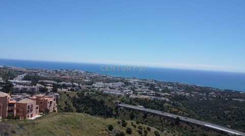 Foto 2 de Terreno en venta en Urbanización Cerrado de Elviria, Marbella, Spain, Elviria, Marbella
