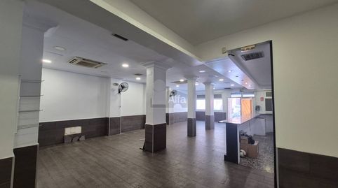 Foto 5 von Geschaftsraum zur Miete in Carrer del Doctor Peset, 21, Tavernes Blanques, Valencia