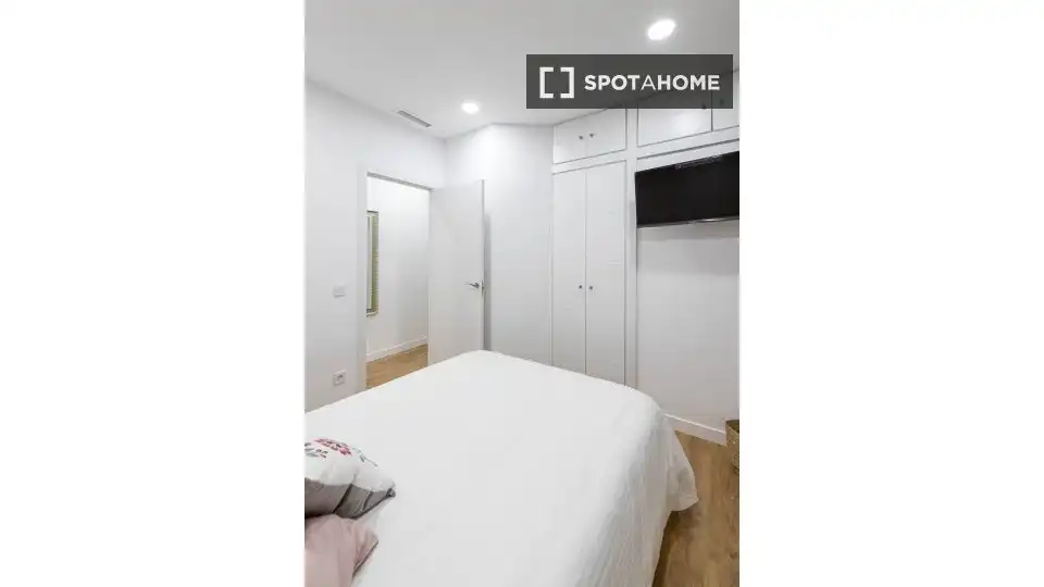 Appartement à louer à Centro, imagen 17