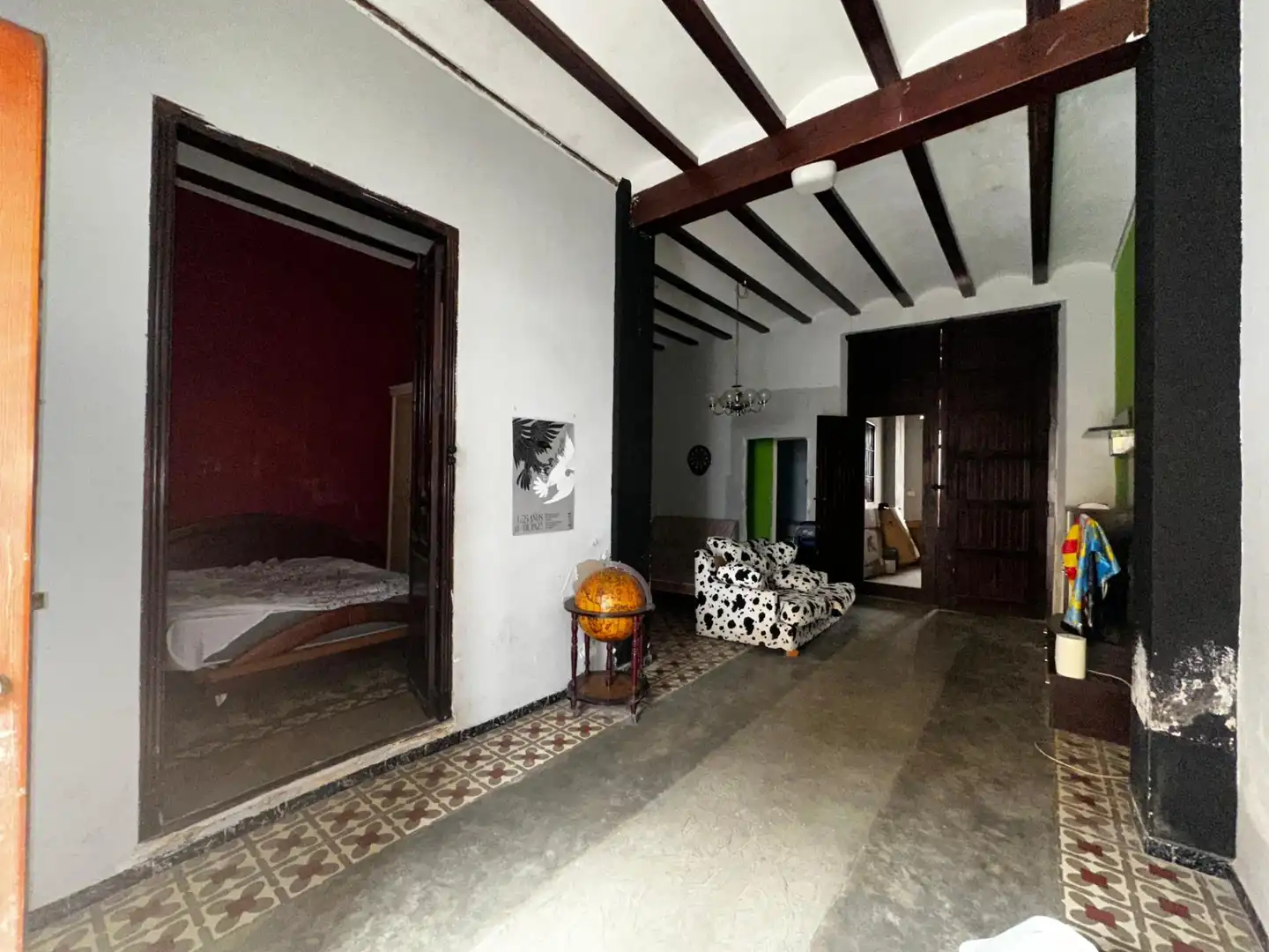 Haus zum Verkauf in L'Alcúdia, imagen 2