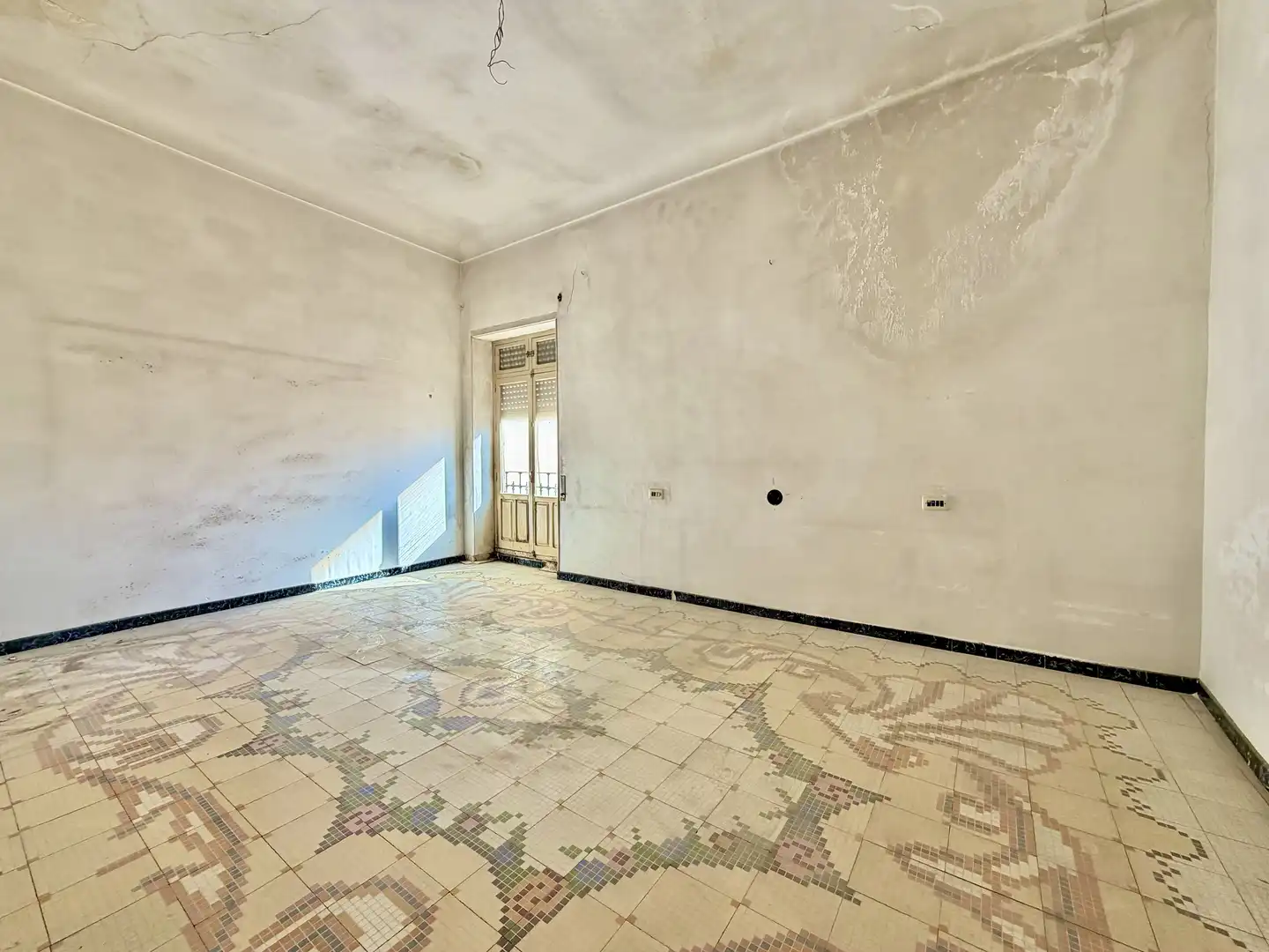 Casa o xalet en venda en Abarán amb Terrassa