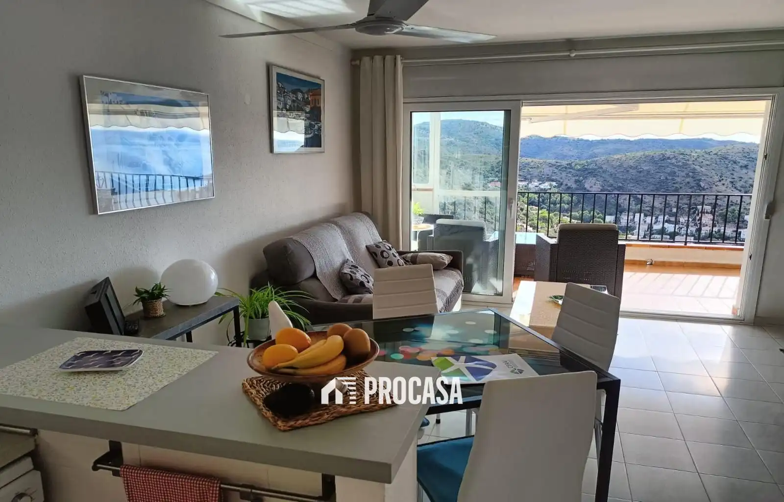 Appartement à vendre à joan timoneda, imagen 14