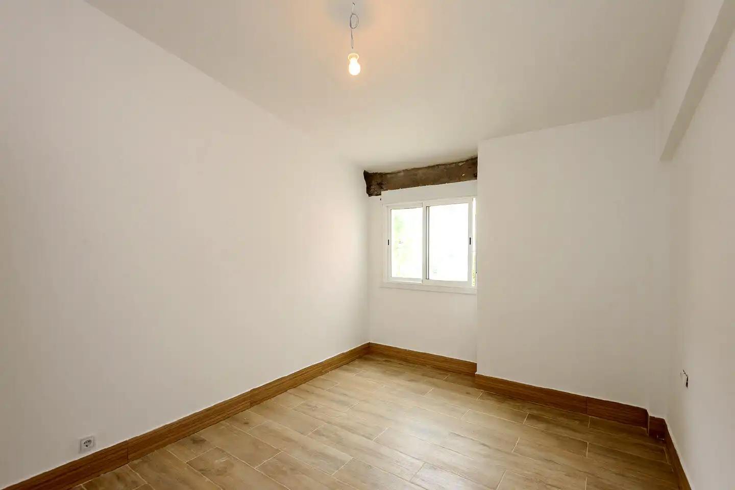 Habitación de Piso en venta en Pontedeume