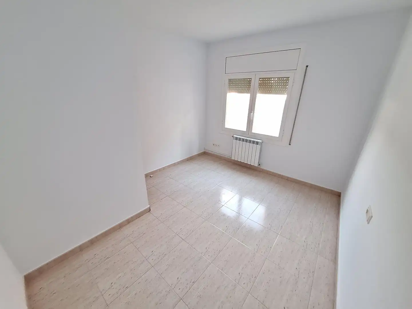 Flat with terrace to rent in Santa Margarida de Montbui, imagen 20