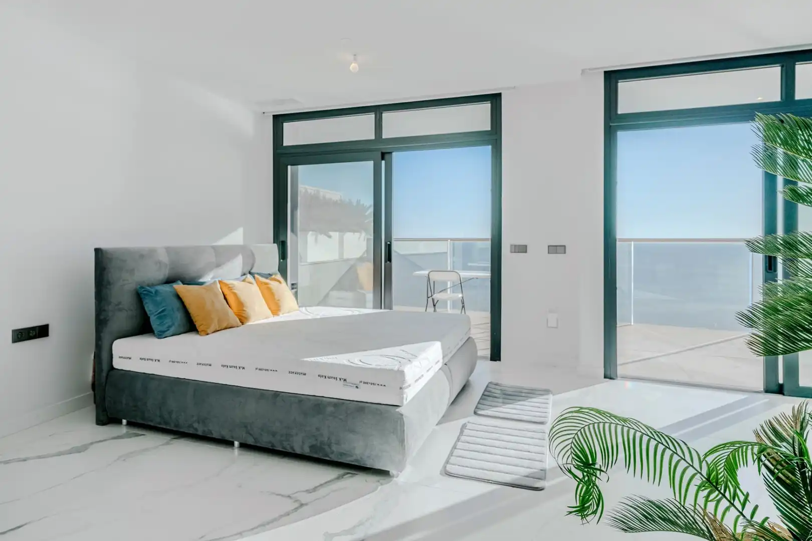 Mini appartamento con piscina in vendita a Playa de Poniente, imagen 27