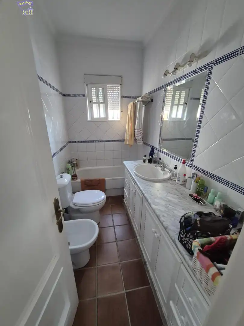 Chalet con piscina en venta en Arcos de la Frontera, imagen 35