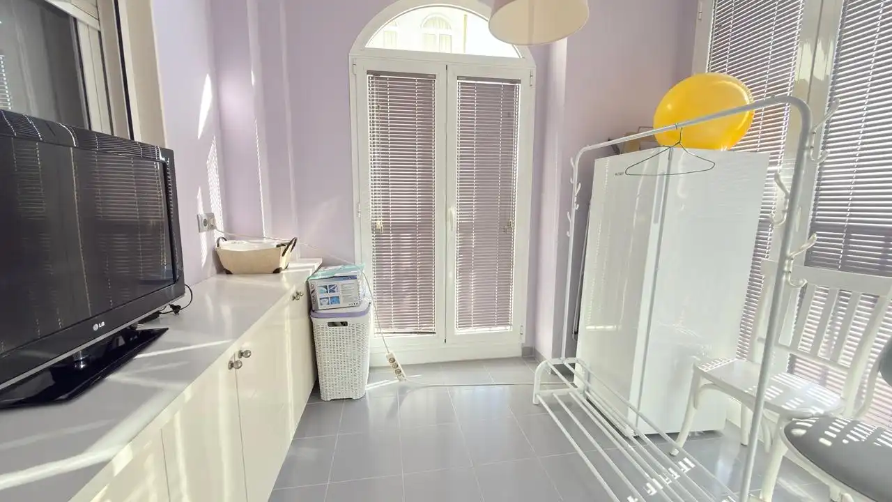 Wohnung mit Aufzug zum Verkauf in Calle Alcalde Manuel Reyna 5, imagen 27