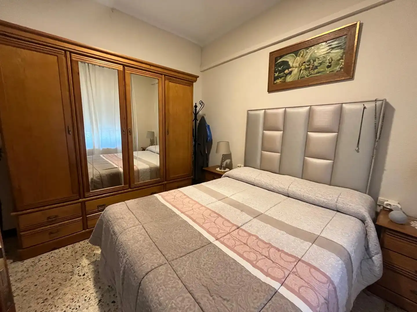 Haus mit Garten zum Verkauf in Calle Encuentros, imagen 10