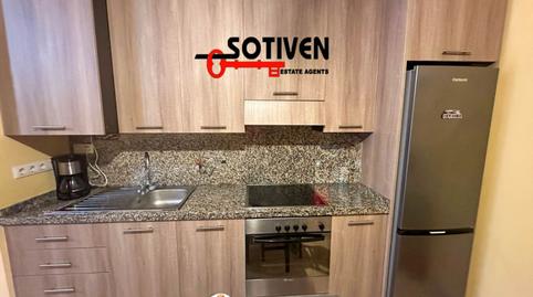 Foto 5 de Apartament en venda a Casco Urbano, Adeje