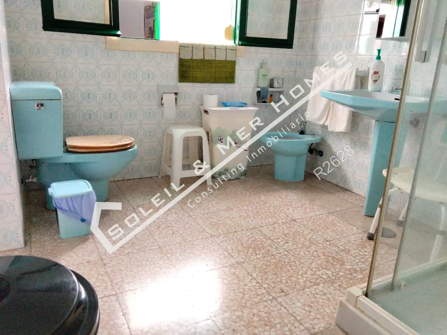 Casa in vendita a Calle de la Verónica, imagen 10