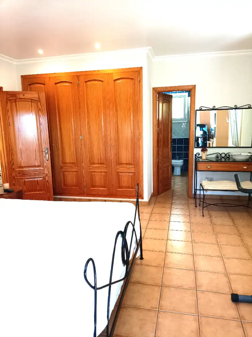 Chalet con terraza en venta en Residencial Begur - Esclanyà, imagen 14