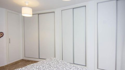 Foto 3 de Piso en venta en Centro, Jerez de la Frontera