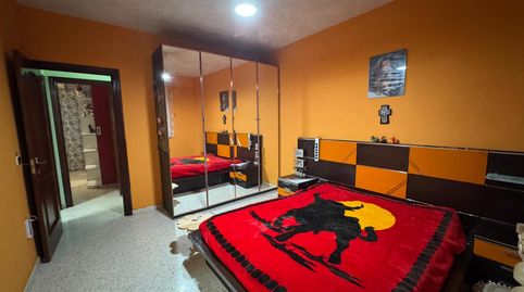Photo 4 of Flat for sale in Colores - Entreparques, Sevilla Capital