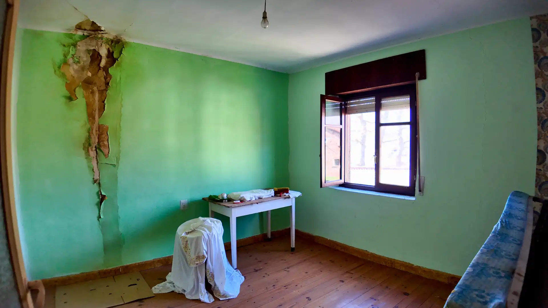 Casa o xalet en venda a Calle Argilo, 35, Brañosera