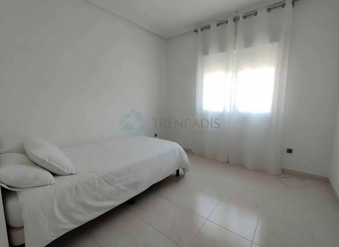 Semi-detached house for sale in golda meir, imagen 10