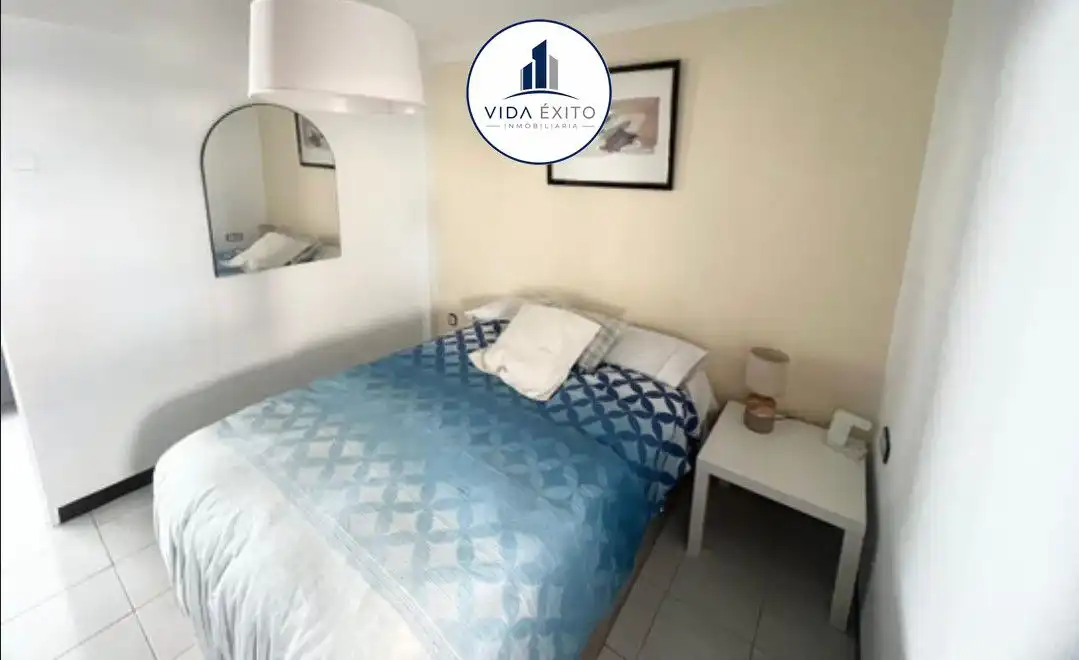 Appartement à louer à Alcantarilla - La Glorieta, imagen 7