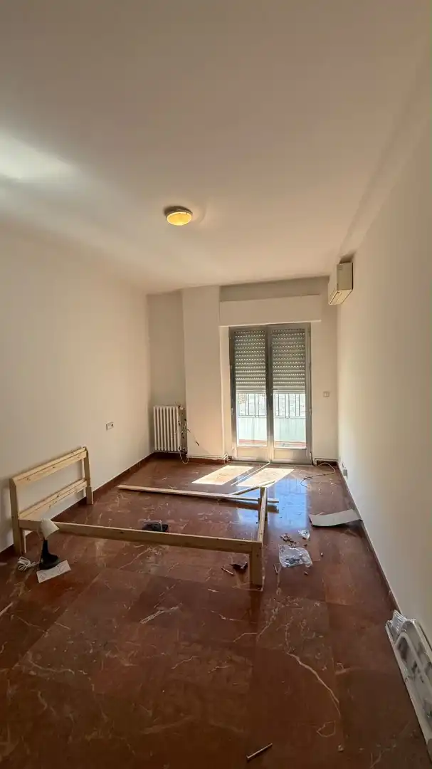 Pis amb ascensor de lloguer a Rúa Xeneral Gutiérrez Mellado, imagen 5