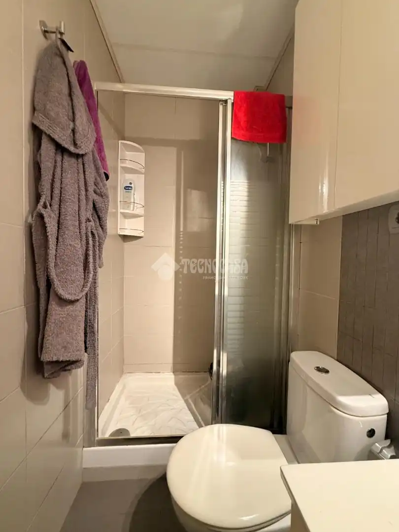 Flat for sale in Hortaleza, imagen 7