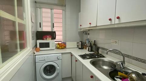 Photo 5 of Flat to rent in Calle Agua de Cartuja, San Ildefonso,  Granada Capital