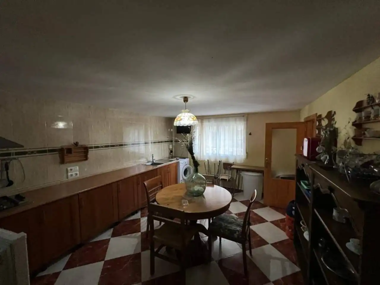 Villa avec jardin à vendre à Penàguila, imagen 108