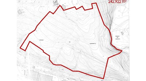 Foto 4 de Residencial en venda a Amorebieta-Etxano, Bizkaia