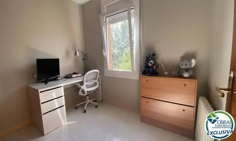 Casa en venta en Riere Ginjolers, imagen 25