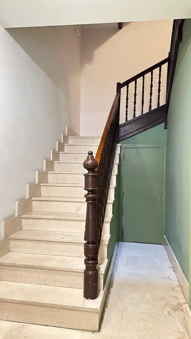Wohnung zum Verkauf in Calle de Lain Calvo 13, imagen 13