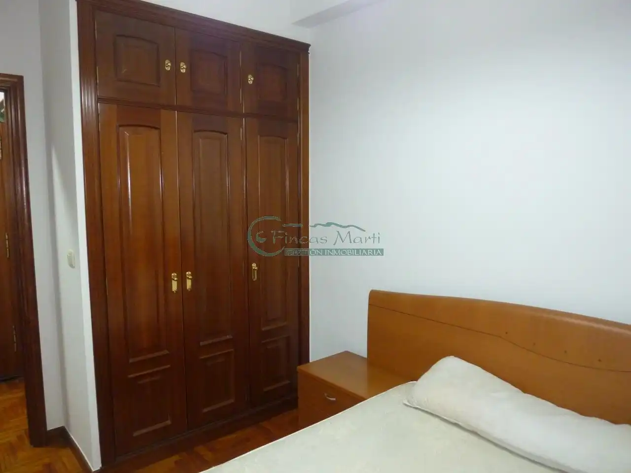 Apartament amb ascensor de lloguer a CANADELO ALTO PORTAL 2, imagen 6