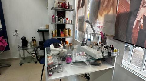 Photo 5 of Premises to rent in Calle Enrique Ponce, Peñamefecit - Avda Barcelona, Jaén