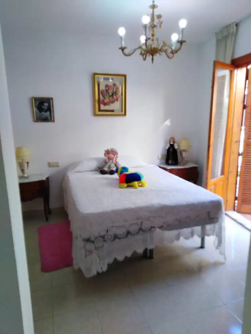 Wohnung zum Verkauf in Monóvar  / Monòver, imagen 10