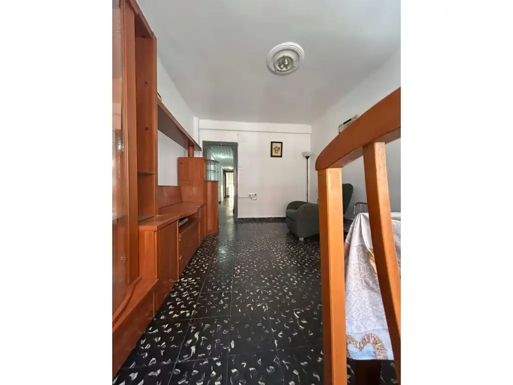 Dormitori de Casa o xalet en venda en Valencia amb Aire condicionat