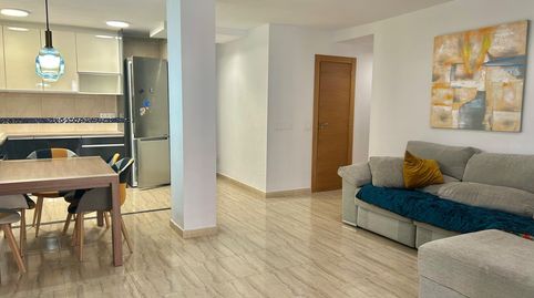 Foto 4 de Apartamento en venta en N/a, -1, Zona Playa del Cura, Torrevieja