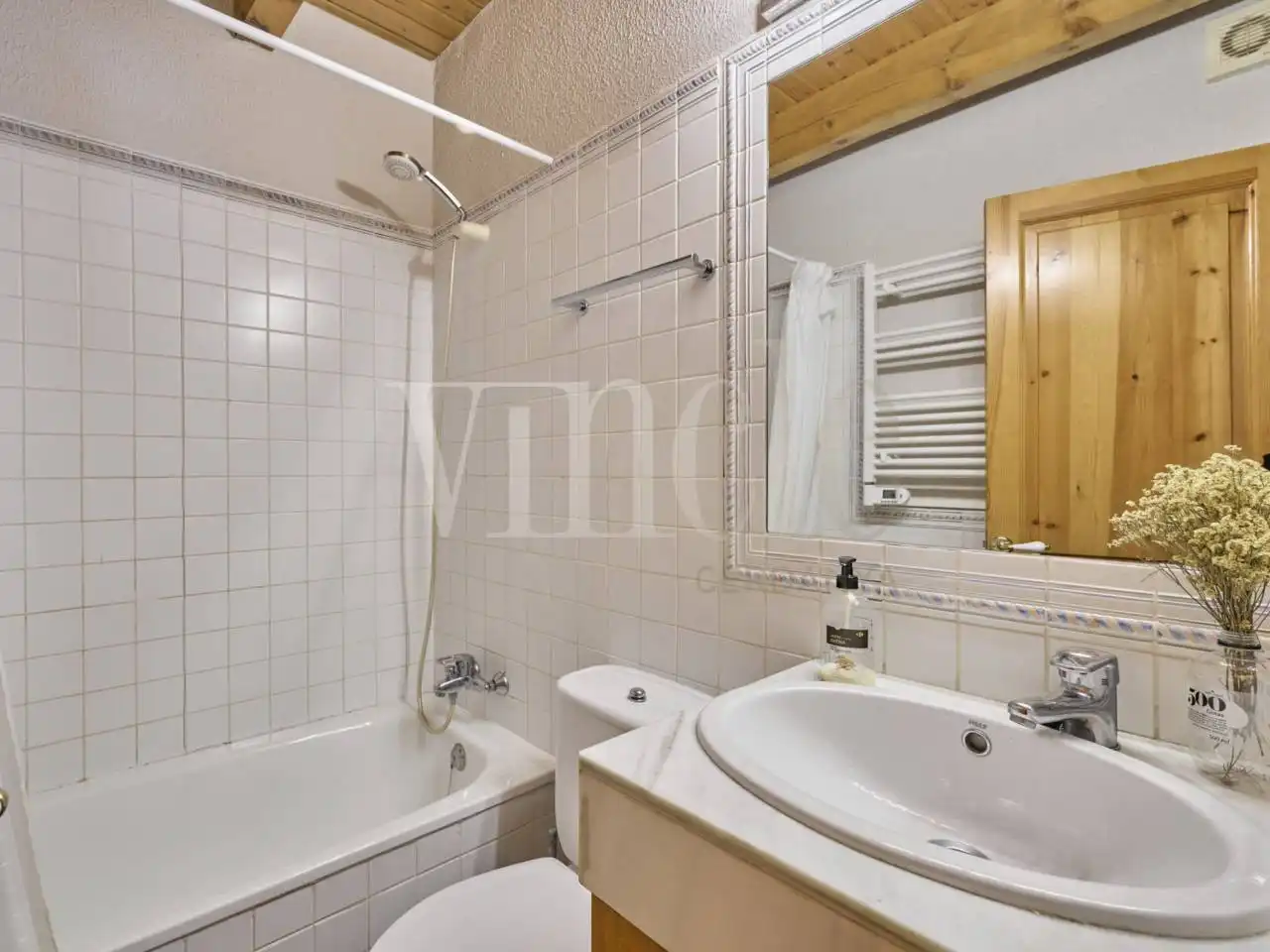 Duplex avec piscine à vendre à Urbanizacion PENYES ALTES, imagen 15