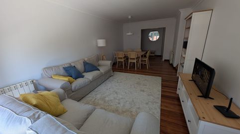 Photo 3 of Flat for rent in Calle Arsenio Odriozola, Valdenoja, Santander