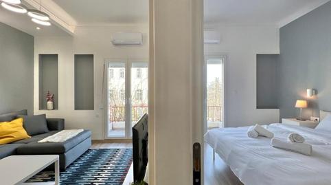 Photo 3 of Flat to rent in Carrer de la Mar, 10, La Llotja - Born,  Palma de Mallorca