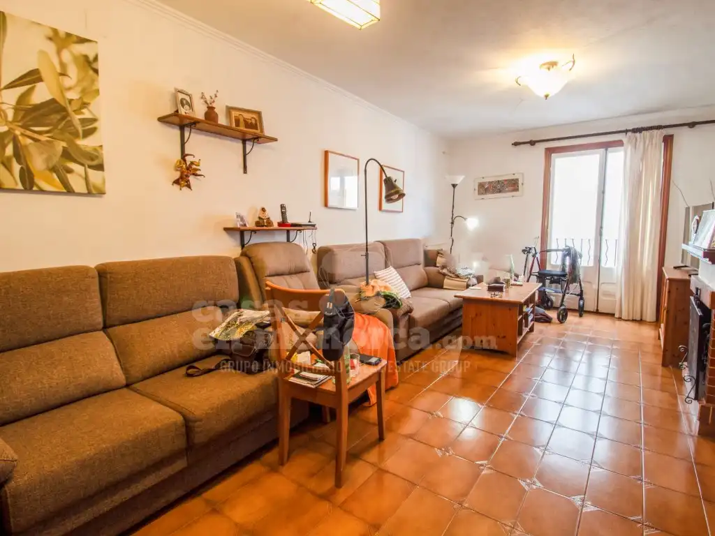 Casa in vendita a Alaior poble, imagen 7