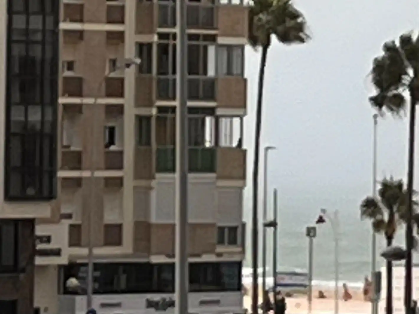 Apartment mit Aufzug zum Verkauf in Avenida Cayetano del Toro 19, imagen 21