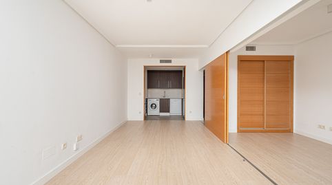 Foto 4 de Piso en venta en Euro, 21, PAU de Carabanchel, Madrid Capital