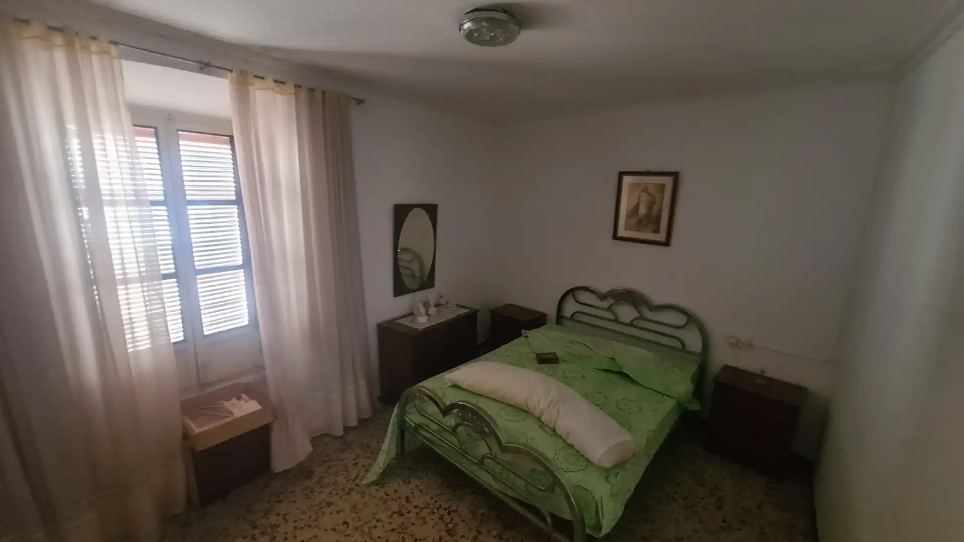 Maison à vendre à Azuaga, imagen 5