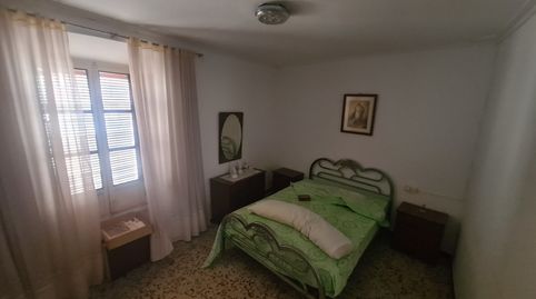 Foto 5 de Casa o chalet en venta en Azuaga, Badajoz