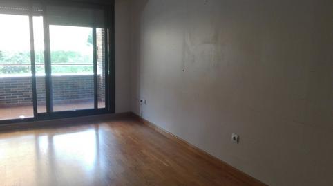 Photo 4 of Flat to rent in Avenida Cruz de Juarez, Santa Rosa - Valdeolleros,  Córdoba Capital