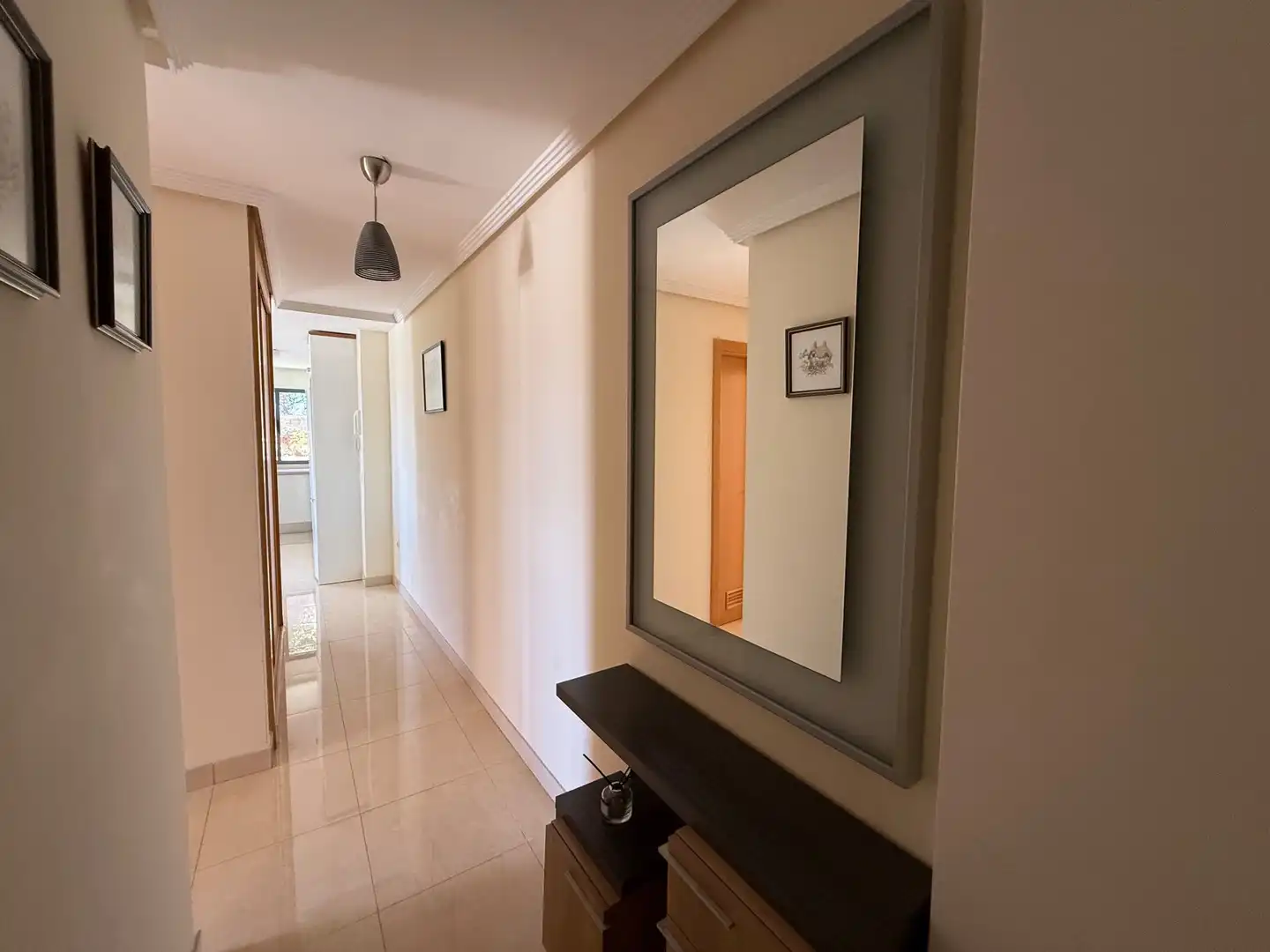 Apartament en venda en Adeje amb Terrassa, Piscina i Moblat