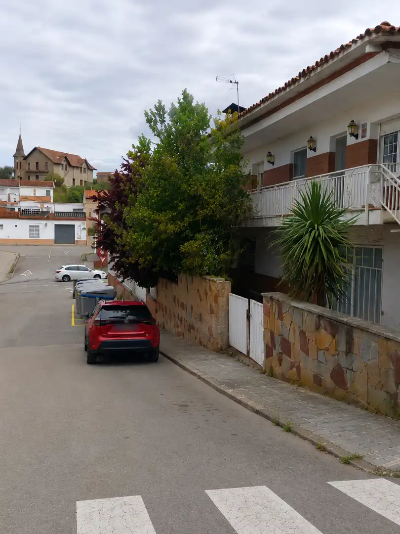 Flat for sale in Carrer Mestre Lloret, imagen 3