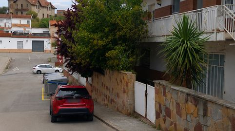 Foto 3 de Pis en venda a Carrer Mestre Lloret, Piera, Barcelona