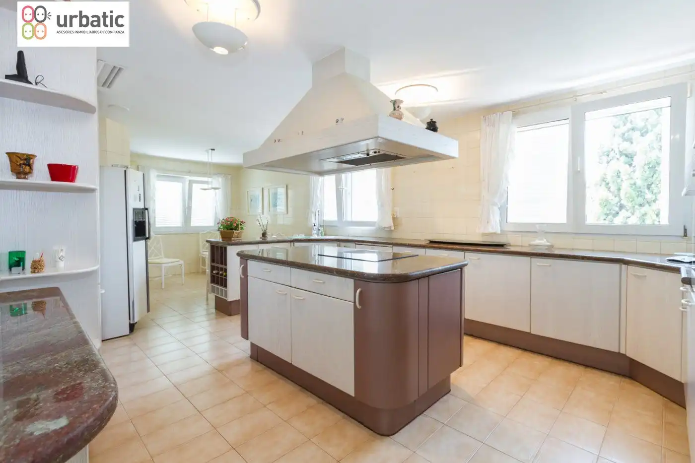 Villa avec piscine à vendre à Calle rioja, imagen 5