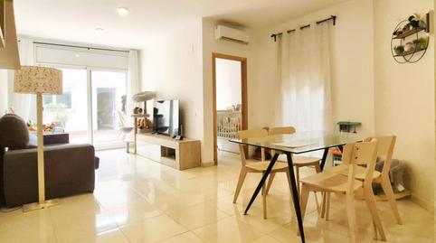 Foto 5 de Planta baixa en venda a De Montcada, 385, Cementiri Vell, Terrassa