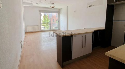 Photo 4 of Apartments for sale in Calle Concepcion Arenal, 6, Miguelturra, Ciudad Real